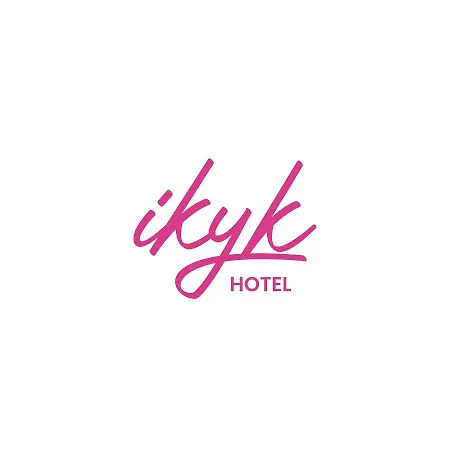 Ikyk Hotel- Ik Collection 3*