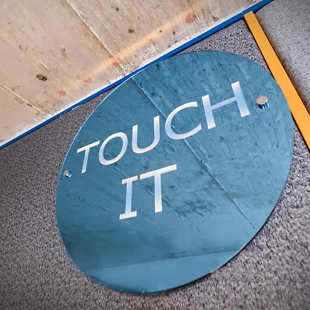 Ikyk Hotel- Ik Collection St. Julian's