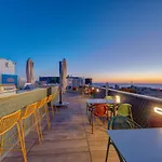 Ikyk Hotel- Ik Collection