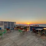 Ikyk Hotel- Ik Collection 3* Saint Julian's