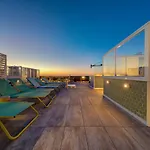 Ξενοδοχείο Ikyk Hotel- Ik Collection Saint Julian's