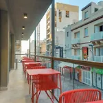 Hotel Ikyk Hotel- Ik Collection