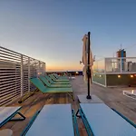 Ikyk Hotel- Ik Collection Hotel San Ġiljan
