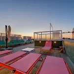 Hotel Ikyk Hotel- Ik Collection 3*