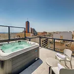 Ikyk Hotel- Ik Collection 3* St. Julian's