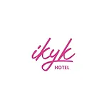 Ikyk Hotel- Ik Collection 3*
