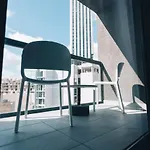 Ikyk Hotel- Ik Collection 3* St. Julian's