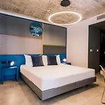 Hotel Ikyk Hotel- Ik Collection