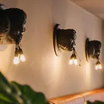Ikyk Hotel- Ik Collection Hotel
