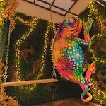 Ikyk Hotel- Ik Collection Ξενοδοχείο