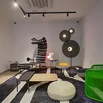 Hotel Ikyk Hotel- Ik Collection 3*