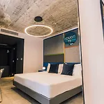 Ikyk Hotel- Ik Collection St. Julian's