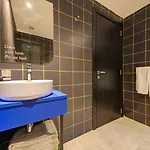 Ikyk Hotel- Ik Collection St. Julian's