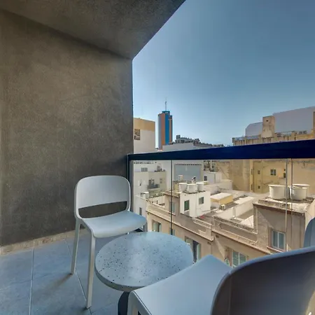 Ikyk Hotel- Ik Collection Hotell