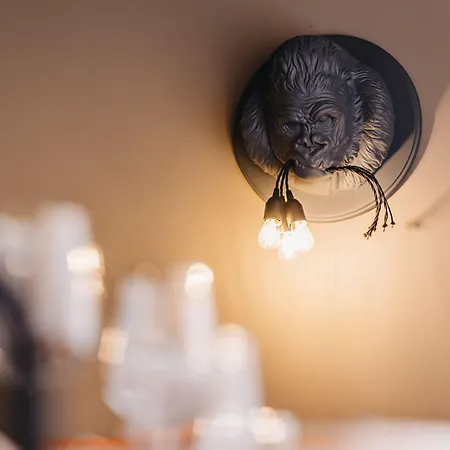 Ikyk Hotel- Ik Collection Saint Julian's