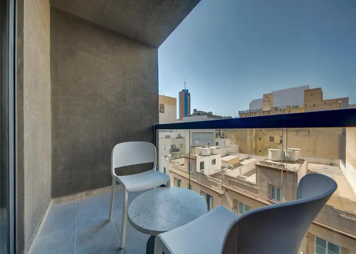 Ikyk Hotel- Ik Collection Szálloda