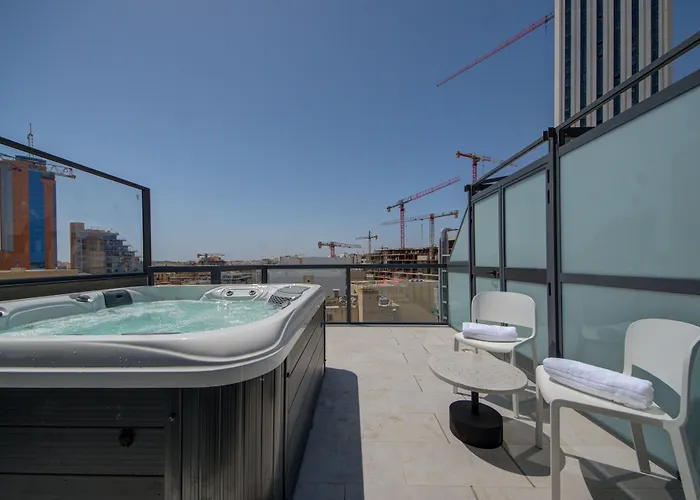 Otel Ikyk Hotel- Ik Collection 3*