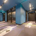 Ikyk Hotel- Ik Collection Отель