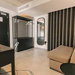 Ikyk Hotel- Ik Collection 3*