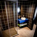 Ikyk Hotel- Ik Collection 3*