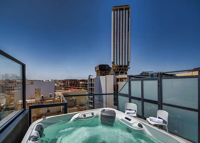 Ikyk Hotel- Ik Collection Hotel 3*